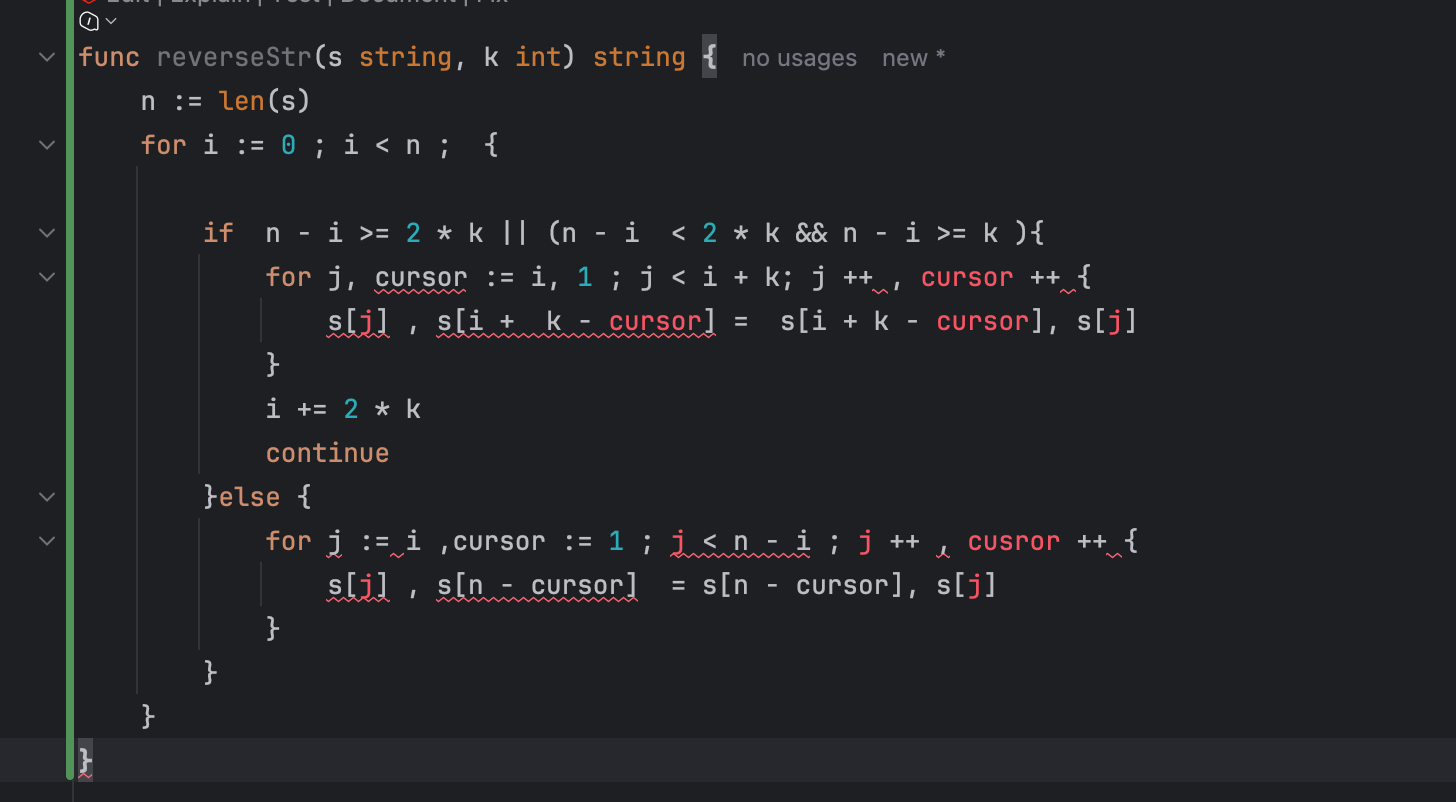 example.png
