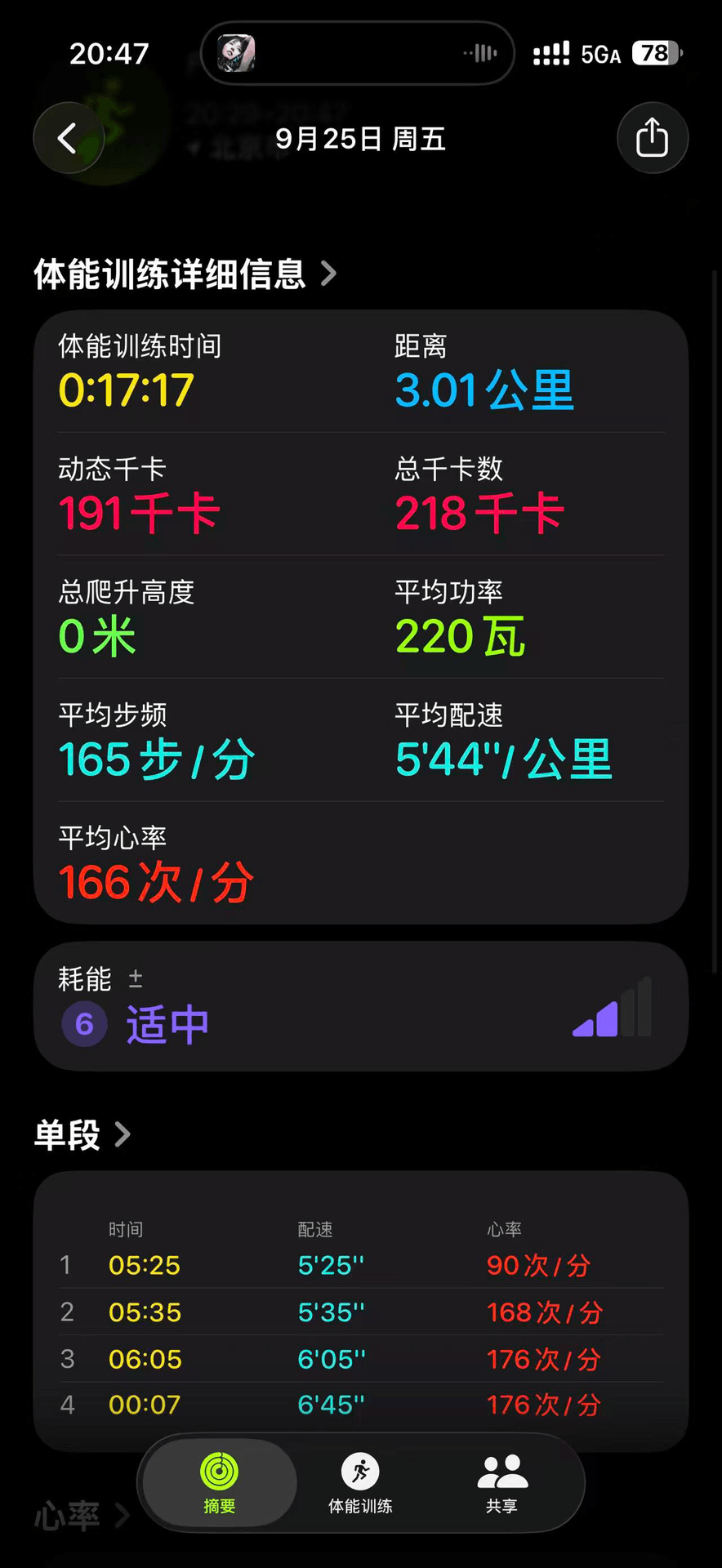 img.png