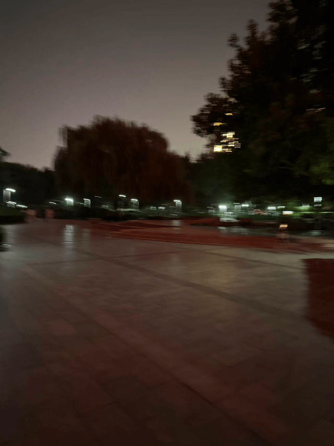 img_1.png