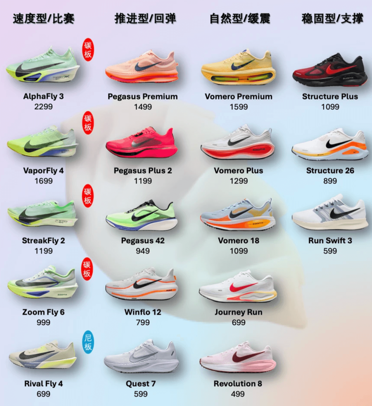 nike.png