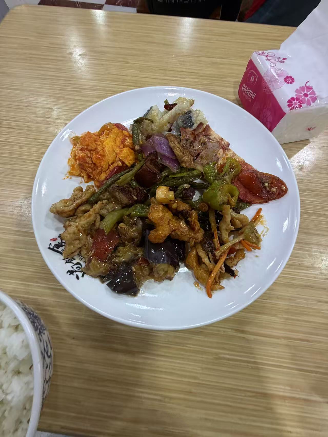 lunch.jpg